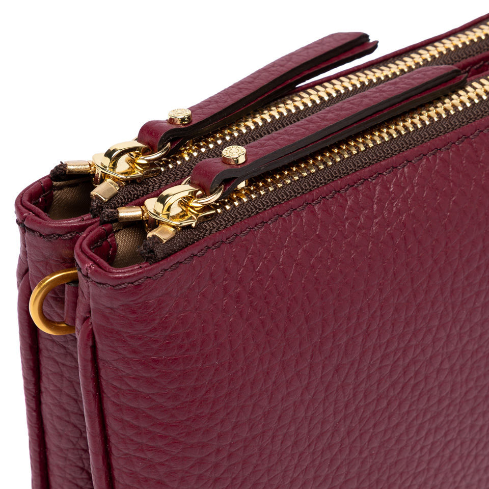 GIANNI CHIARINI: FRIDA