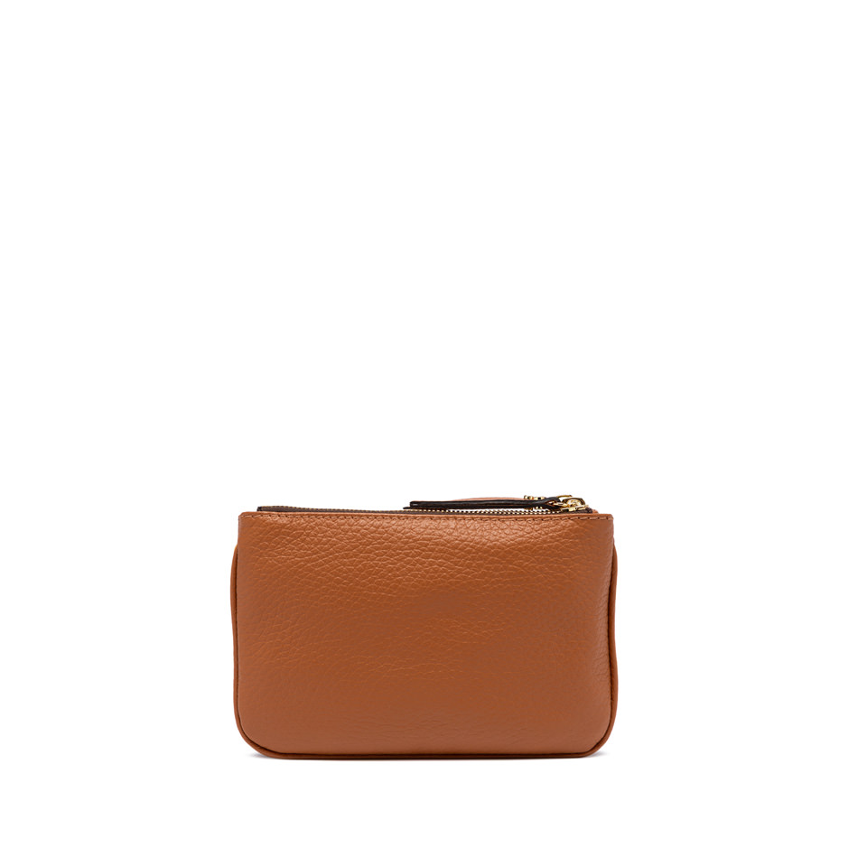 GIANNI CHIARINI: FRIDA