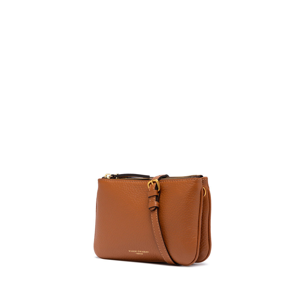 GIANNI CHIARINI: FRIDA