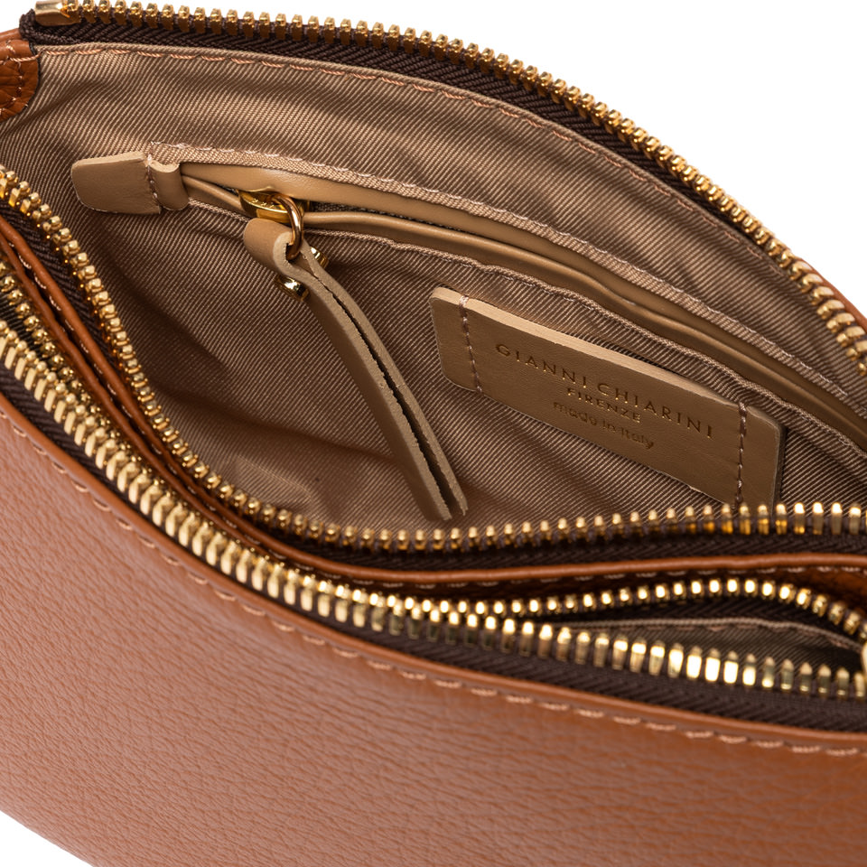GIANNI CHIARINI: FRIDA
