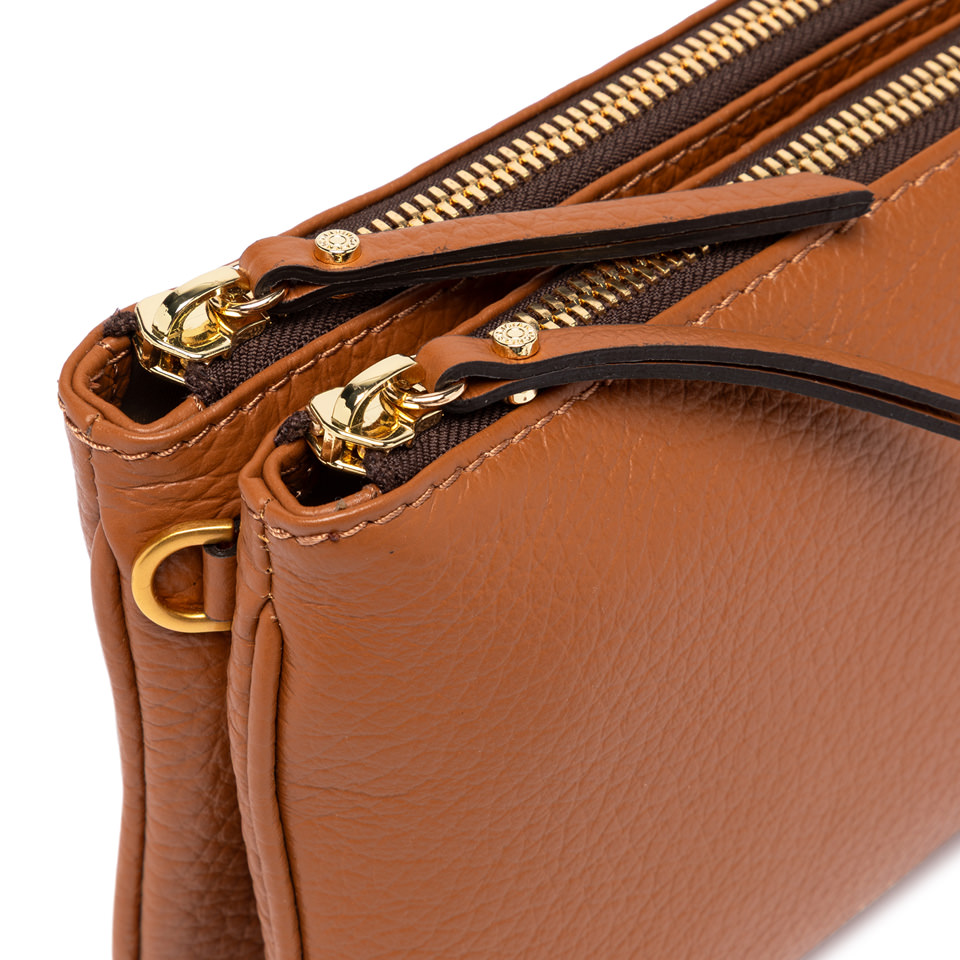 GIANNI CHIARINI: FRIDA