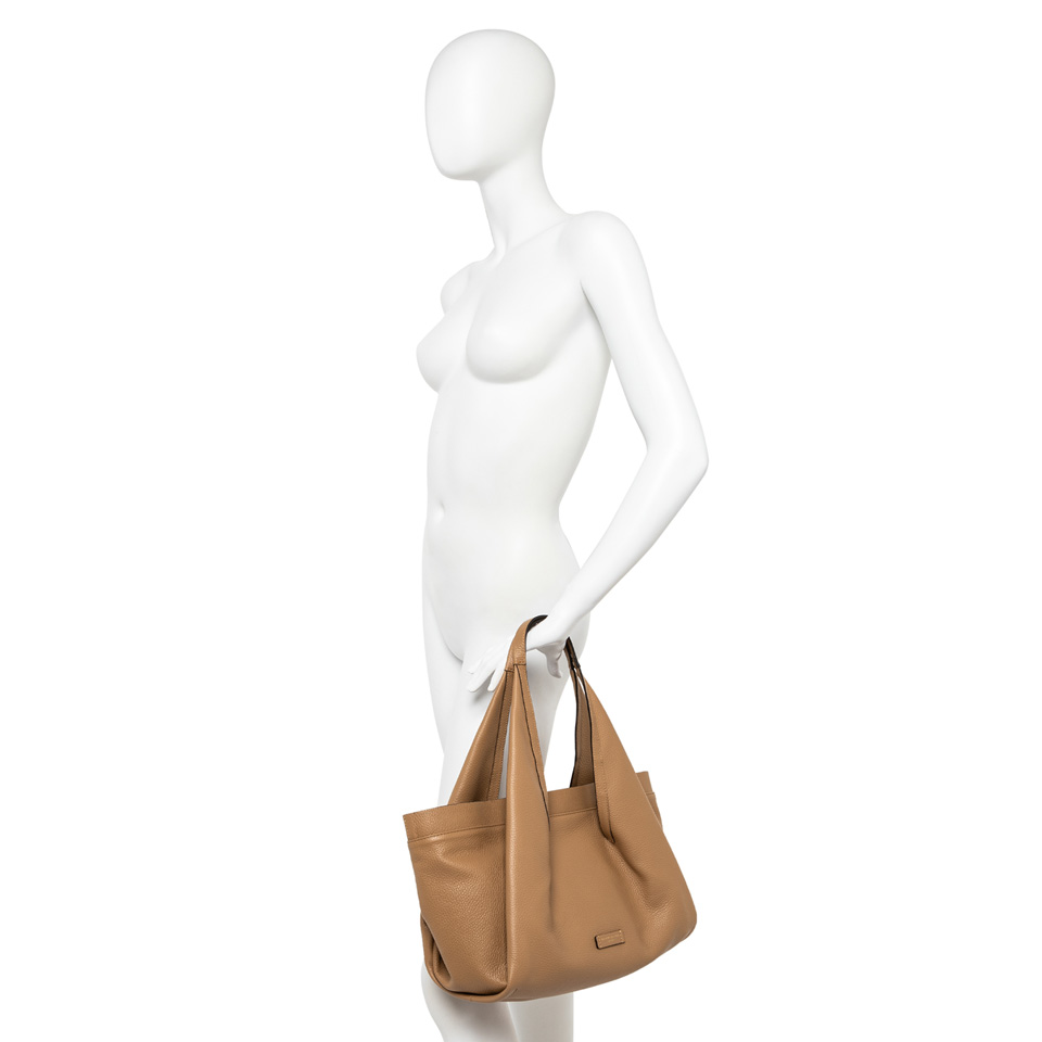 GIANNI CHIARINI: GIULIA