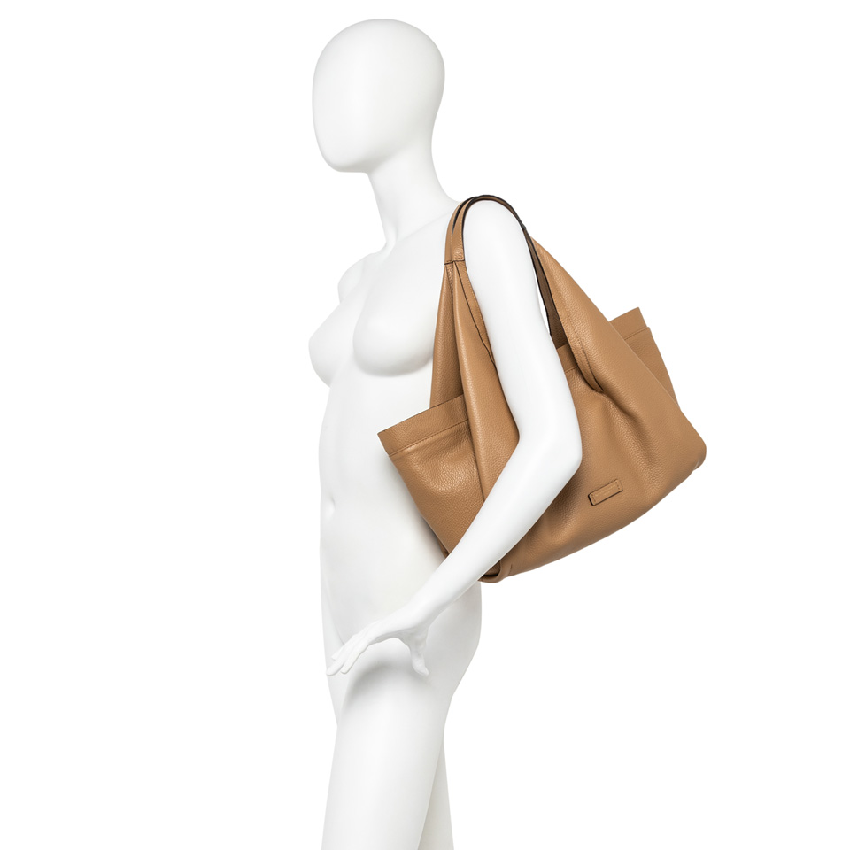 GIANNI CHIARINI: GIULIA