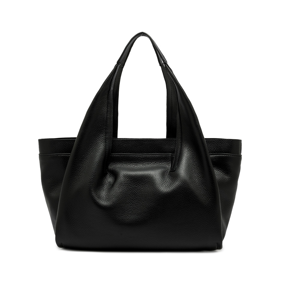 GIANNI CHIARINI: GIULIA