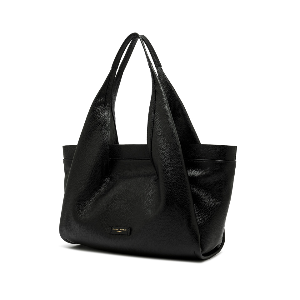 GIANNI CHIARINI: GIULIA
