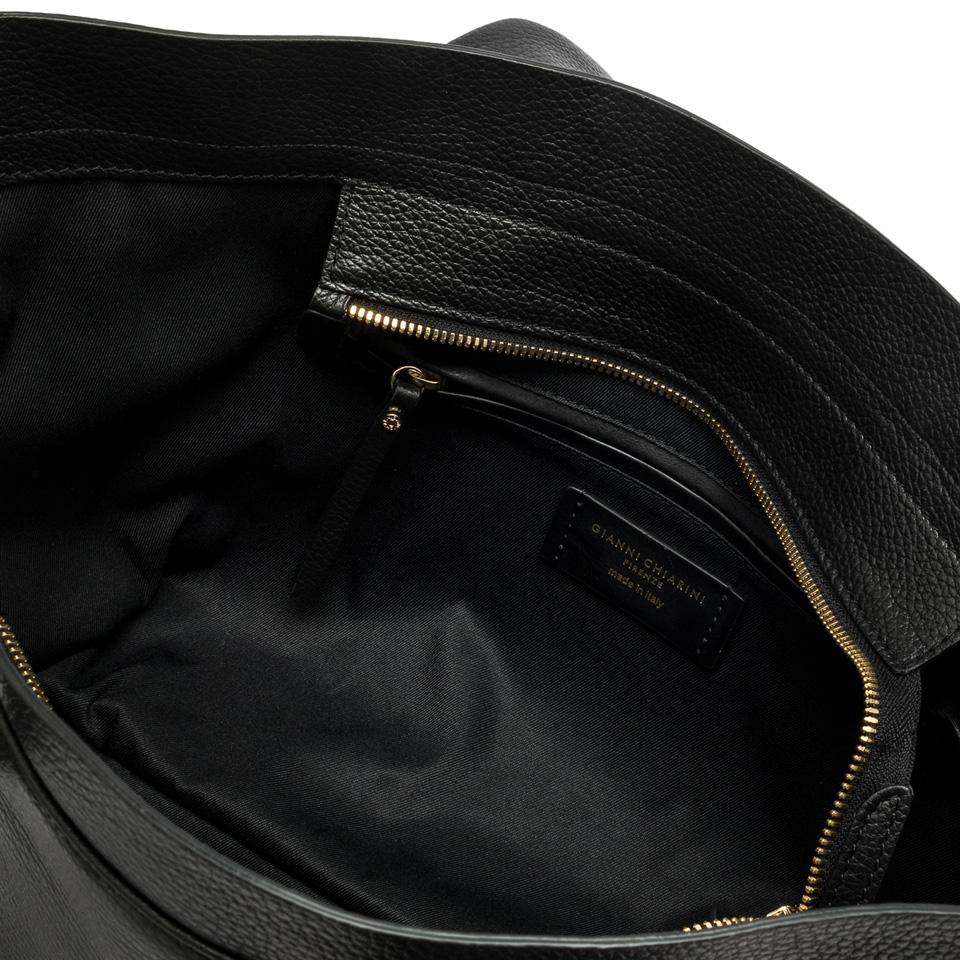 GIANNI CHIARINI: GIULIA