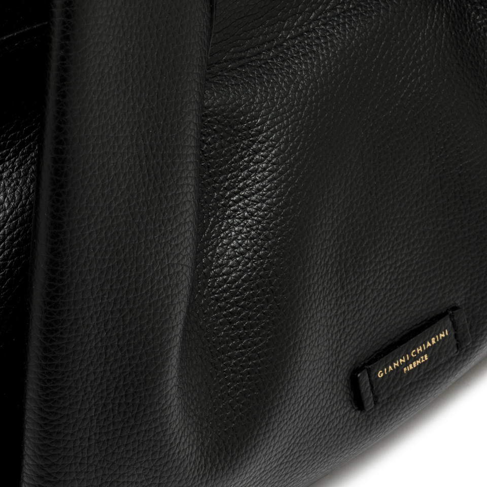 GIANNI CHIARINI: GIULIA