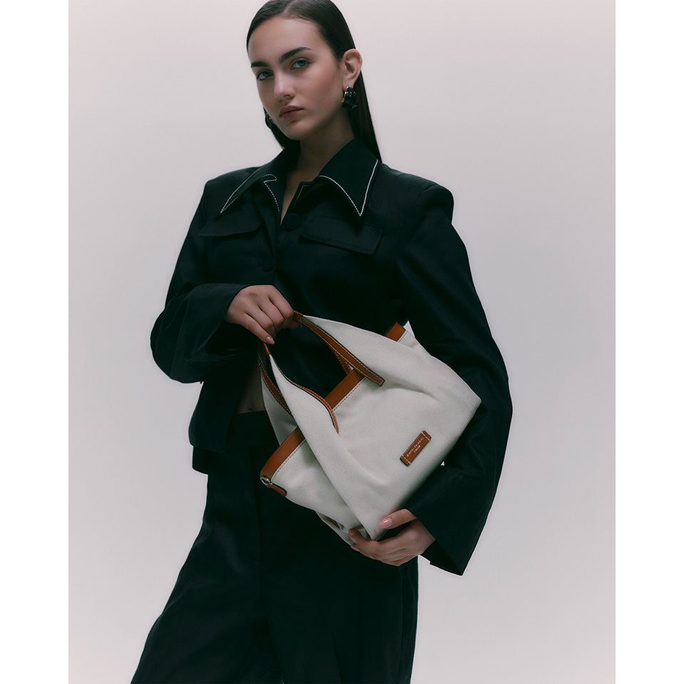 GIANNI CHIARINI: GIULIA