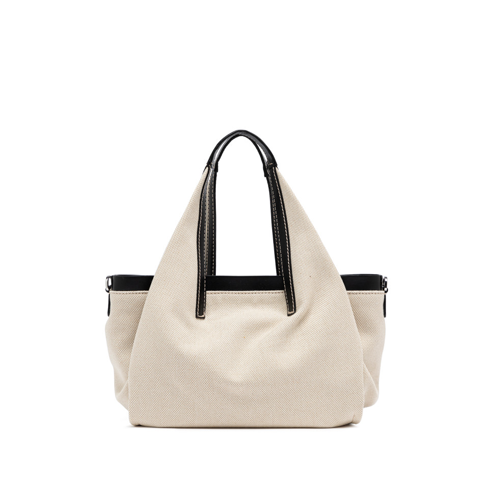 GIANNI CHIARINI: GIULIA