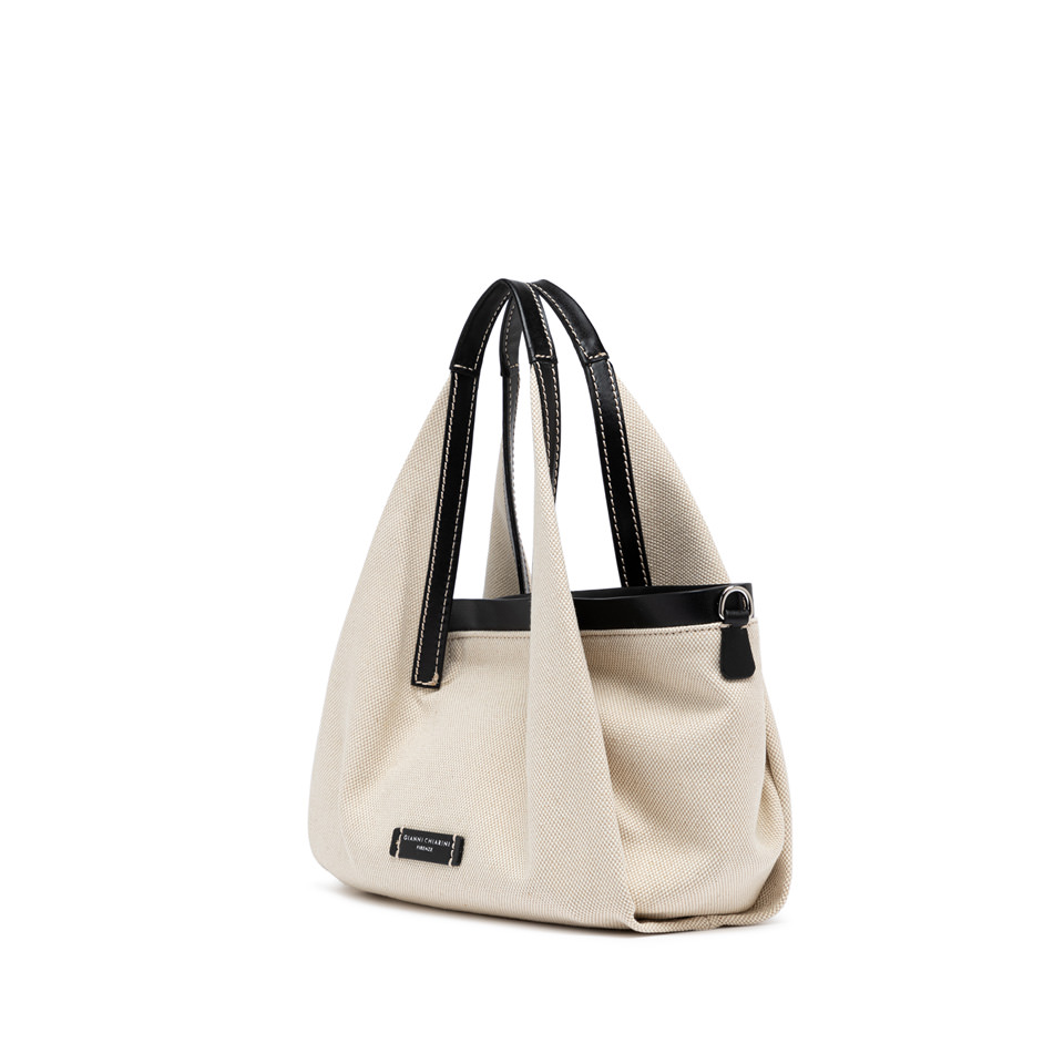 GIANNI CHIARINI: GIULIA