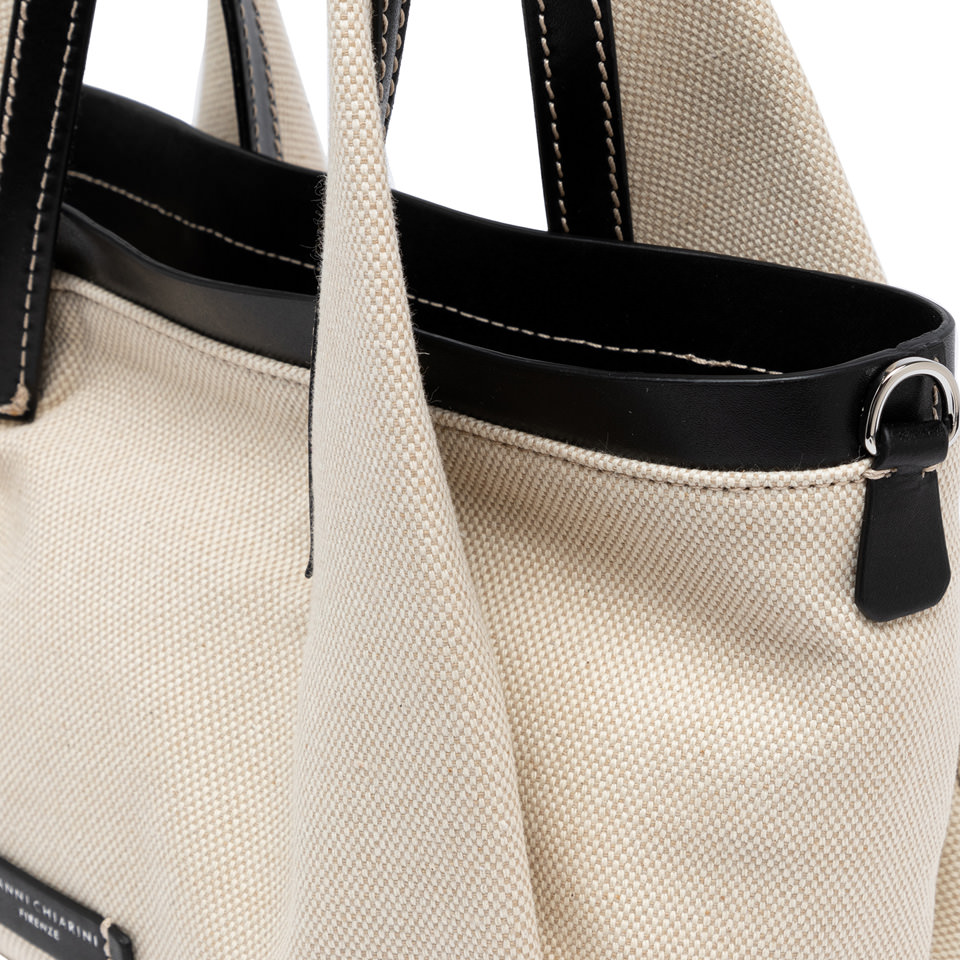 GIANNI CHIARINI: GIULIA
