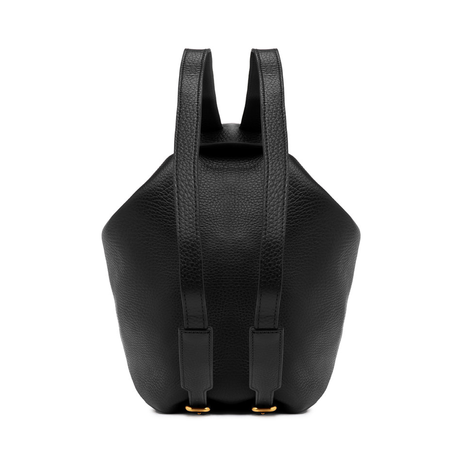 GIANNI CHIARINI: GUIA