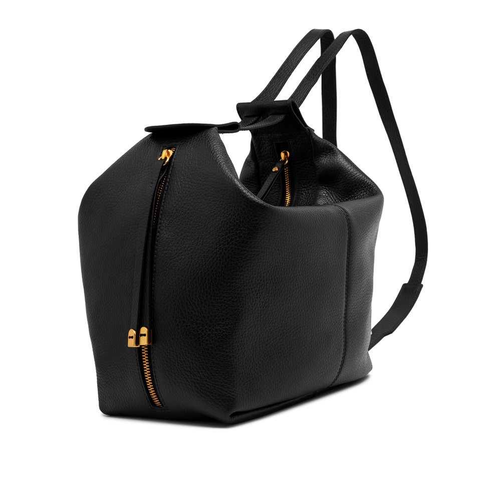 GIANNI CHIARINI: GUIA