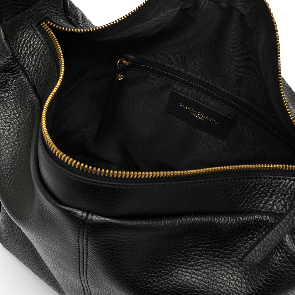 GIANNI CHIARINI: GUIA