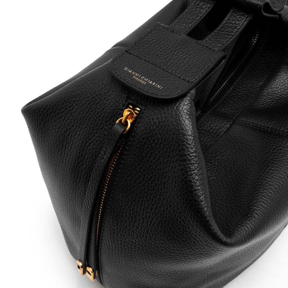 GIANNI CHIARINI: GUIA