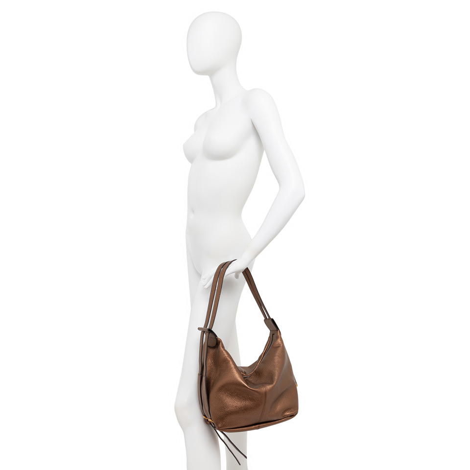 GIANNI CHIARINI: GUIA
