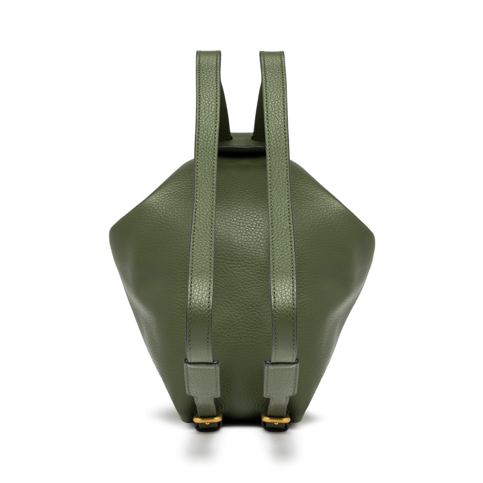 GIANNI CHIARINI: GUIA