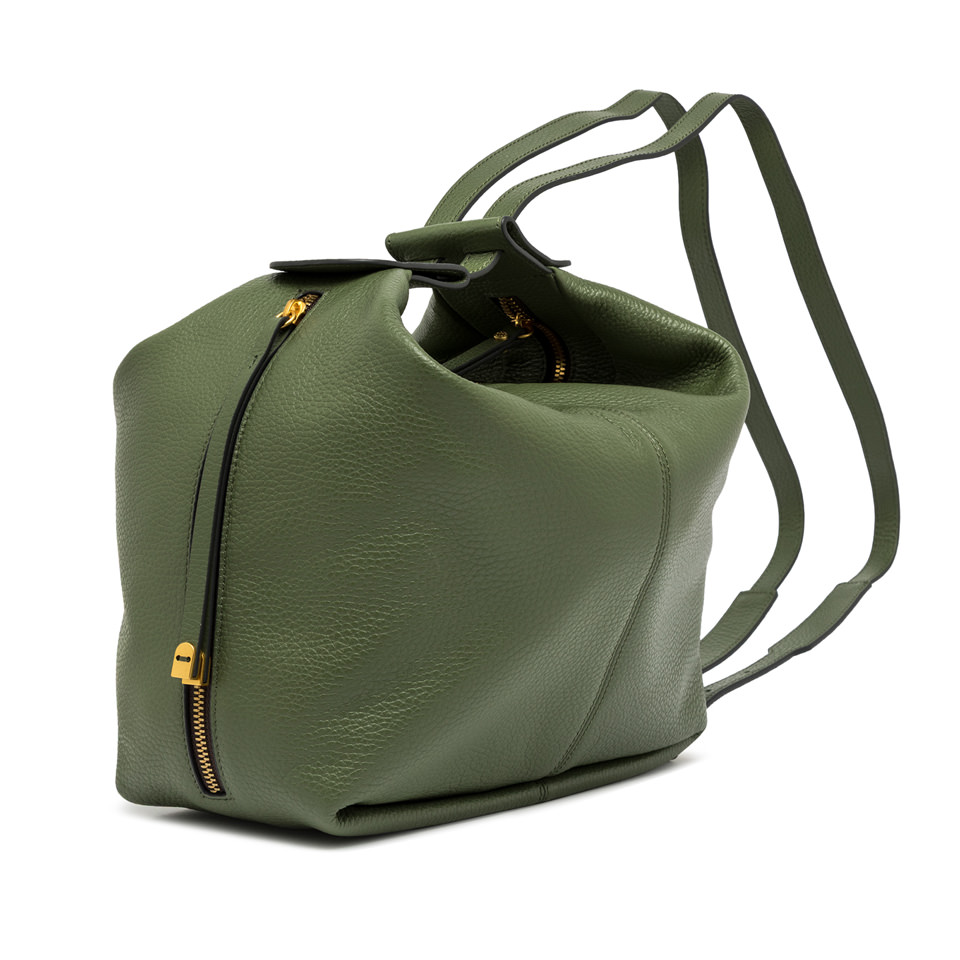 GIANNI CHIARINI: GUIA