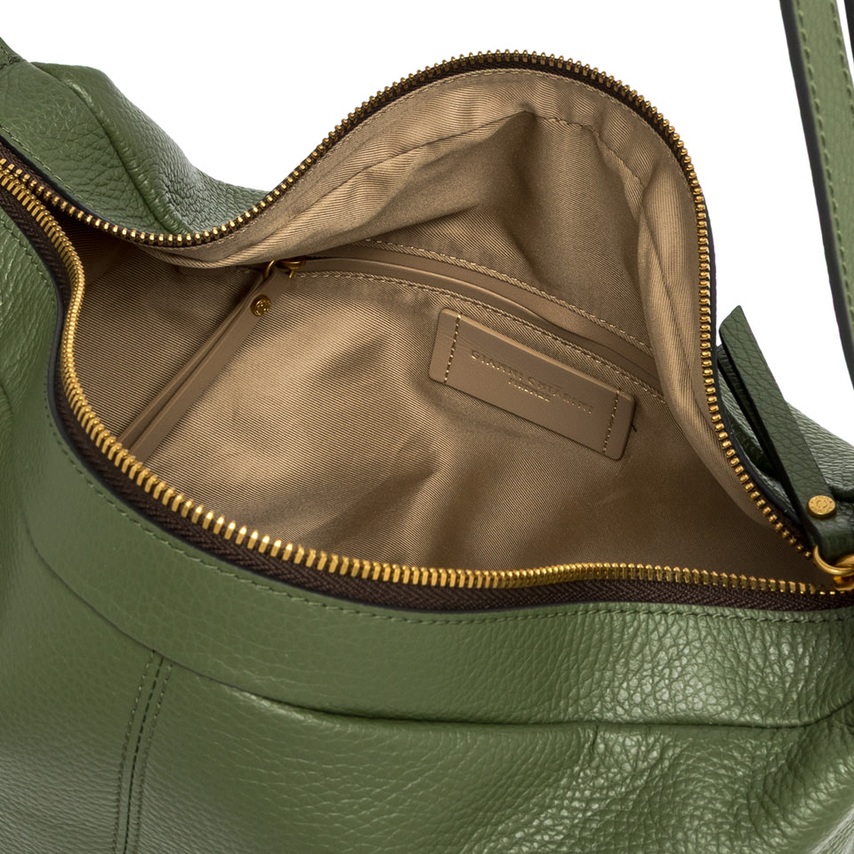 GIANNI CHIARINI: GUIA