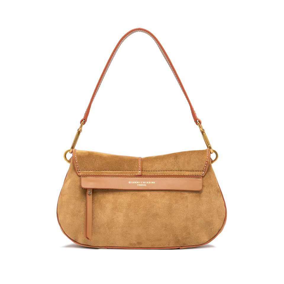 GIANNI CHIARINI: HELENA ROUND
