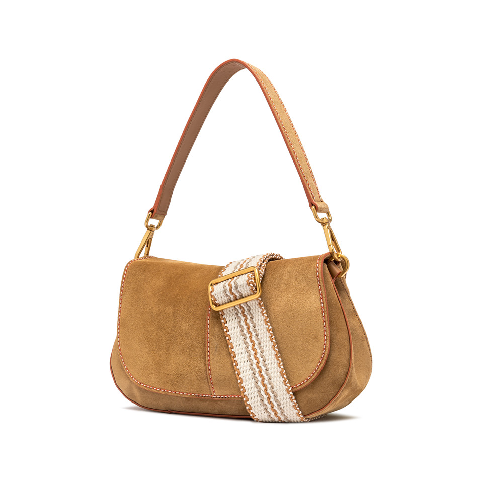 GIANNI CHIARINI: HELENA ROUND