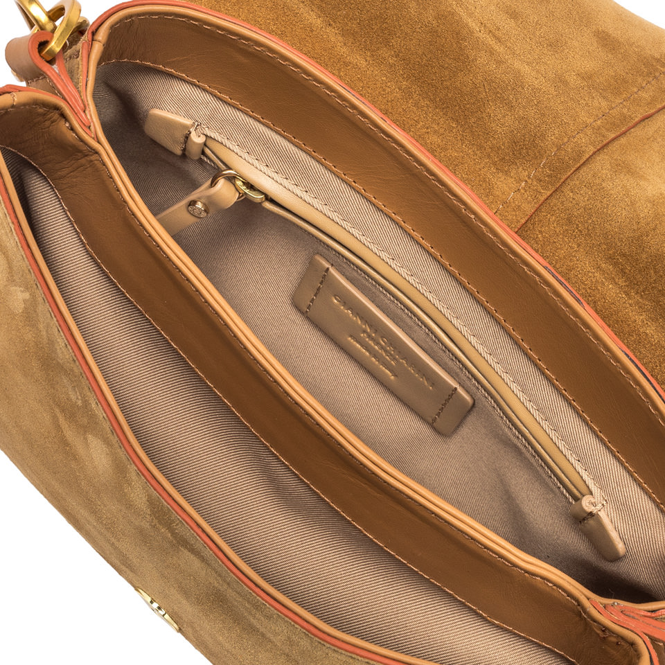 GIANNI CHIARINI: HELENA ROUND