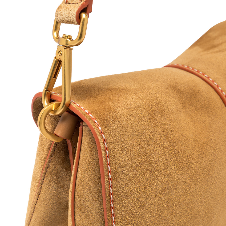 GIANNI CHIARINI: HELENA ROUND