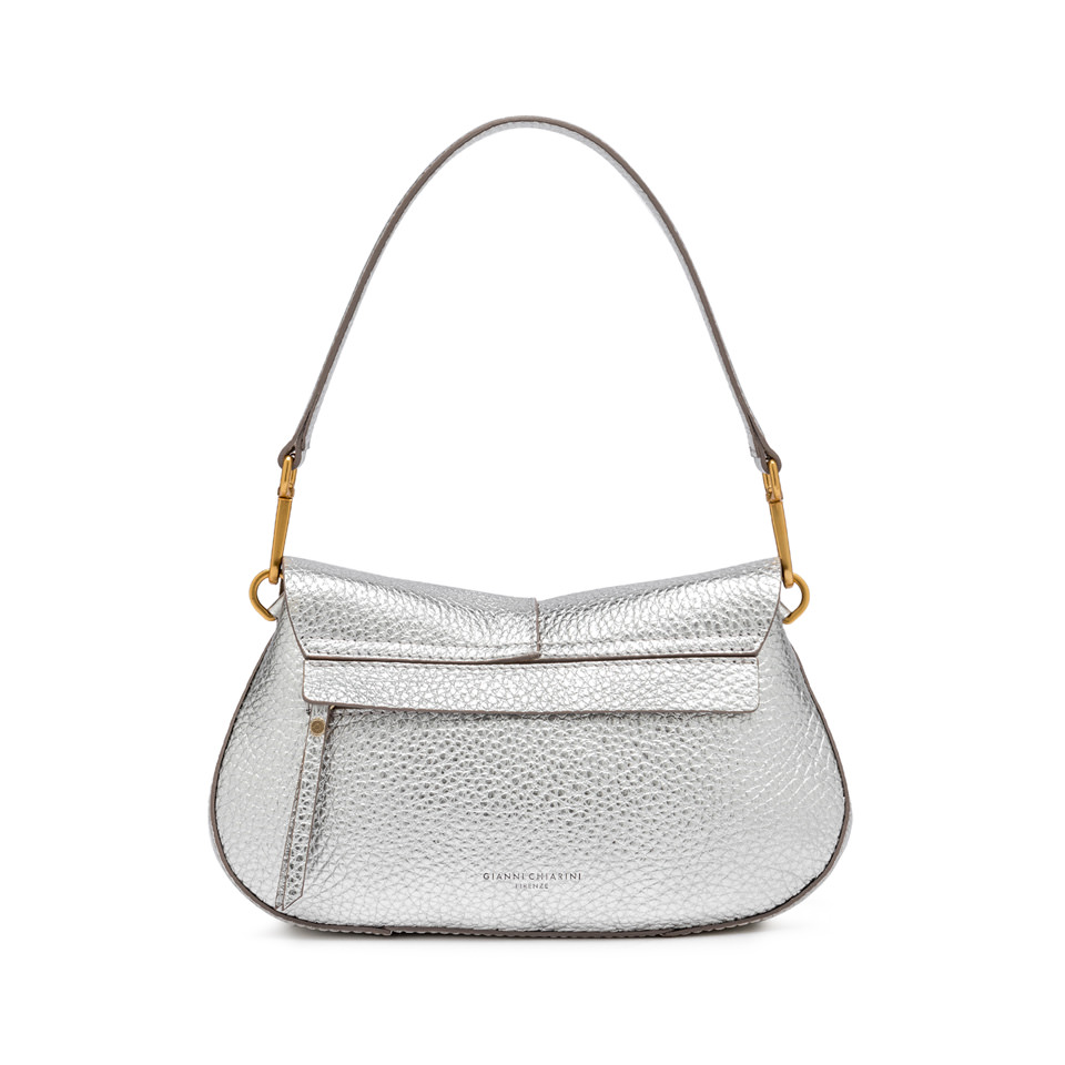 GIANNI CHIARINI: HELENA ROUND