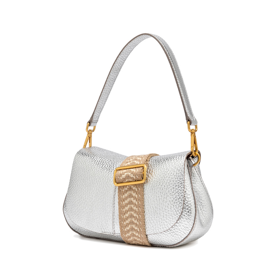 GIANNI CHIARINI: HELENA ROUND
