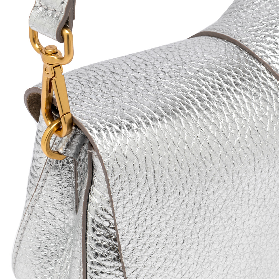 GIANNI CHIARINI: HELENA ROUND