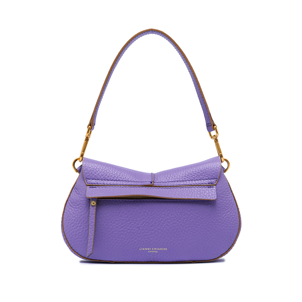 GIANNI CHIARINI: HELENA ROUND