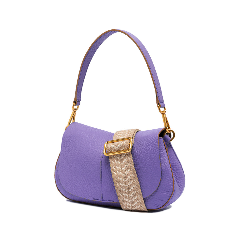 GIANNI CHIARINI: HELENA ROUND