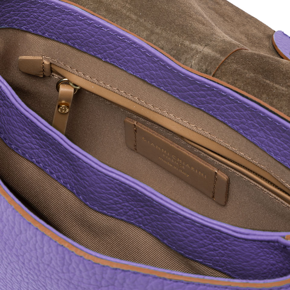 GIANNI CHIARINI: HELENA ROUND