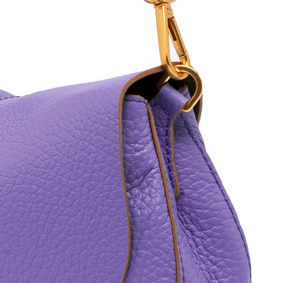 GIANNI CHIARINI: HELENA ROUND