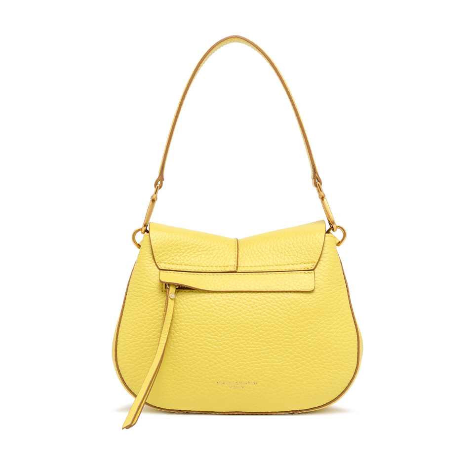 GIANNI CHIARINI: HELENA ROUND