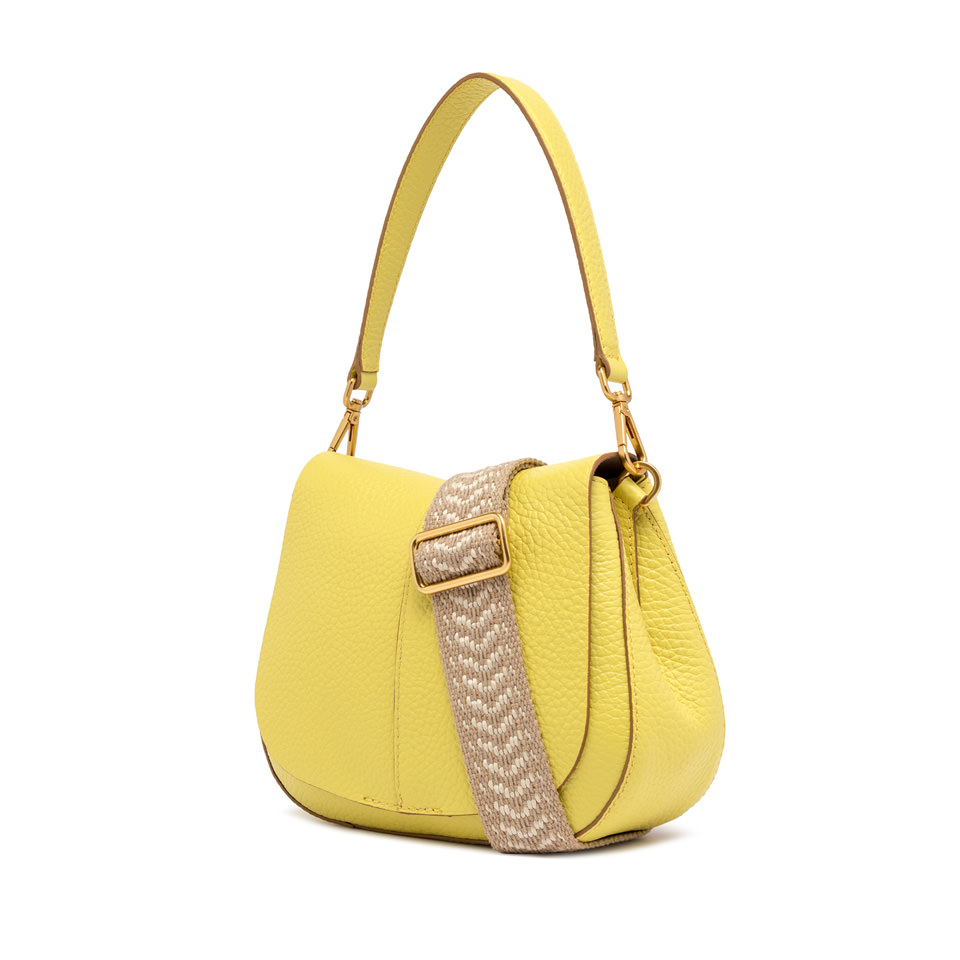 GIANNI CHIARINI: HELENA ROUND
