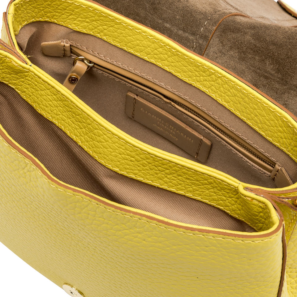 GIANNI CHIARINI: HELENA ROUND