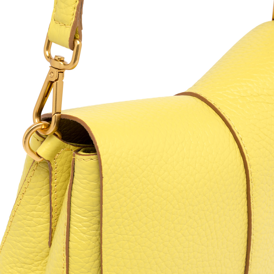 GIANNI CHIARINI: HELENA ROUND