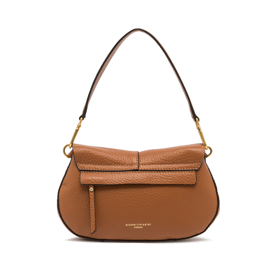 GIANNI CHIARINI: HELENA ROUND