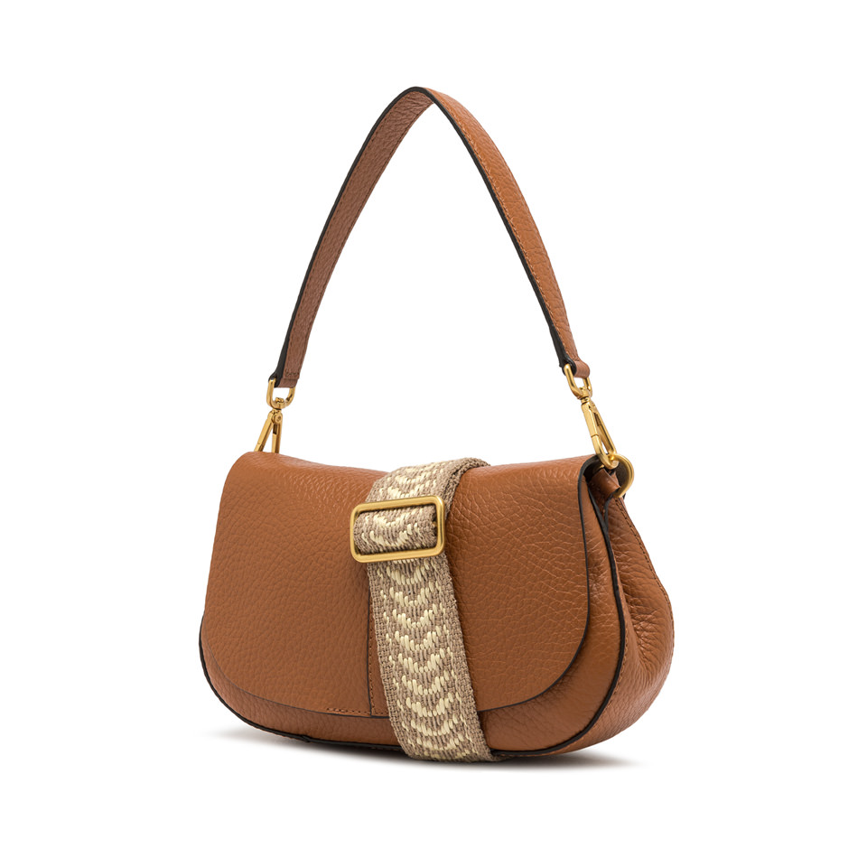 GIANNI CHIARINI: HELENA ROUND