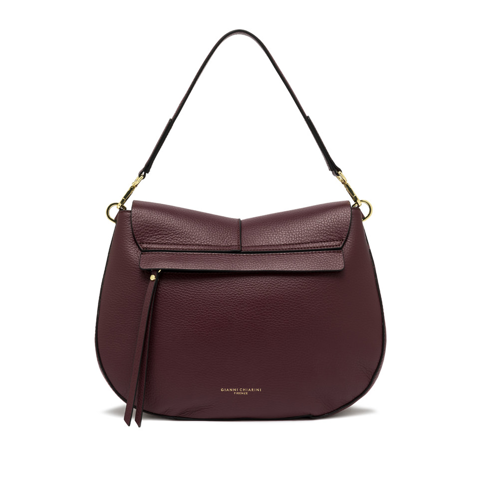 GIANNI CHIARINI: HELENA ROUND