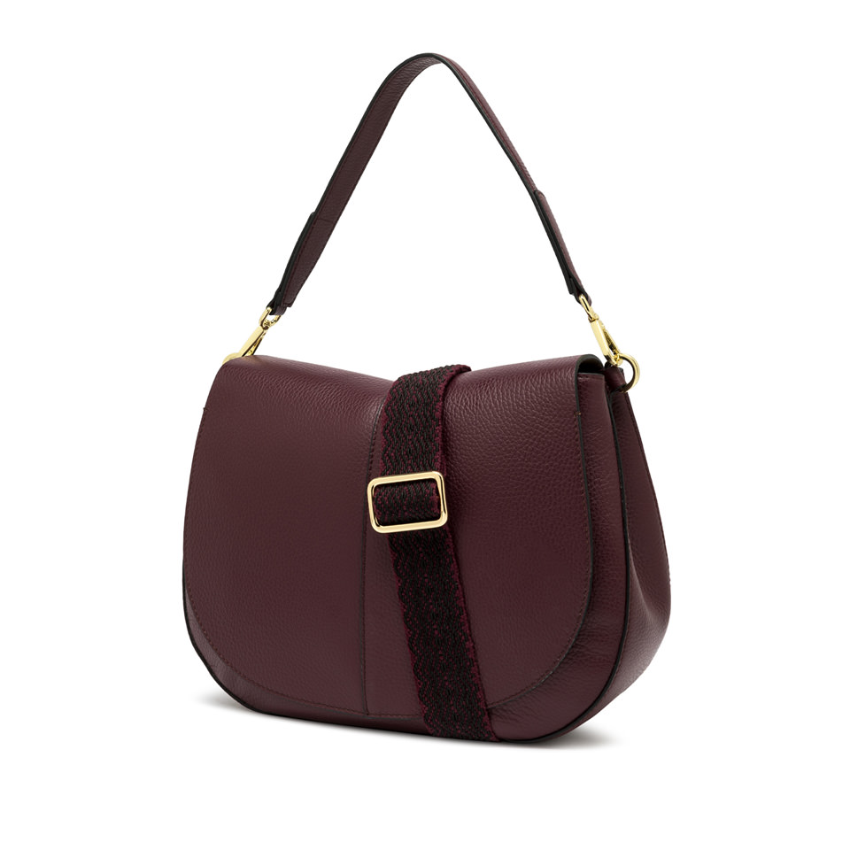 GIANNI CHIARINI: HELENA ROUND