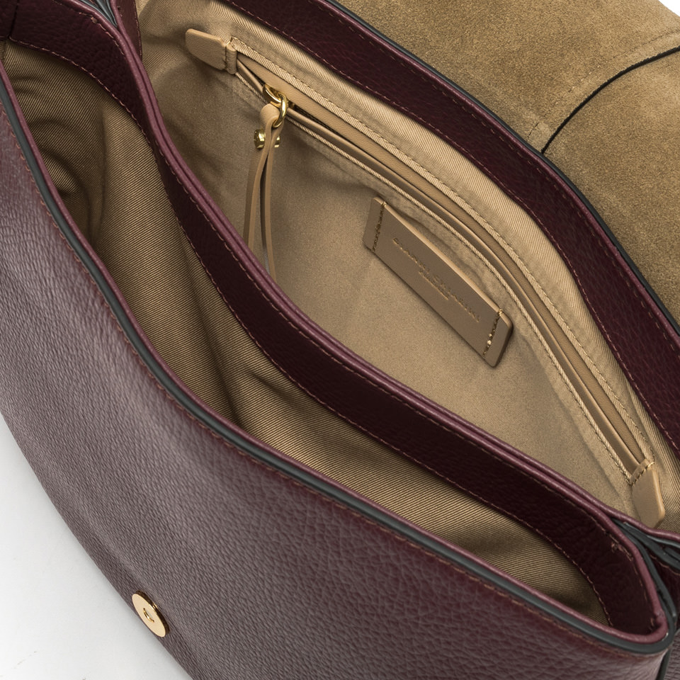 GIANNI CHIARINI: HELENA ROUND