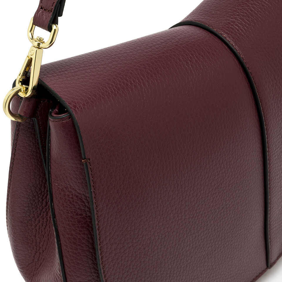 GIANNI CHIARINI: HELENA ROUND