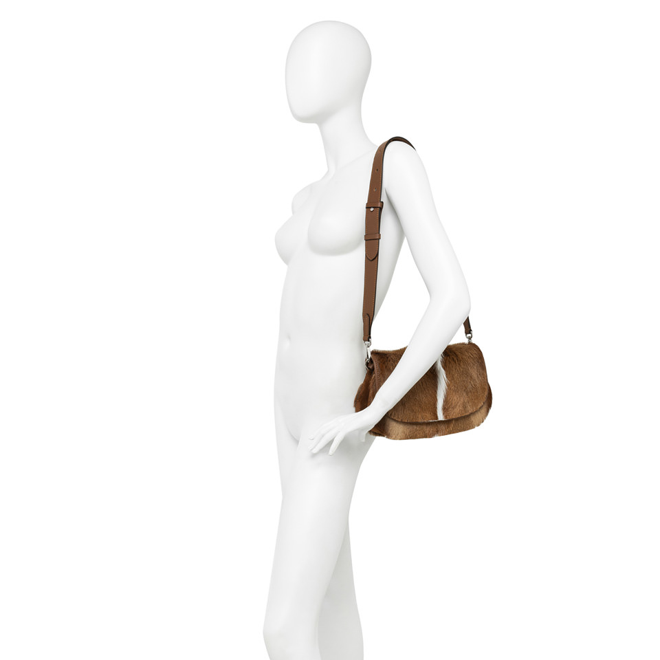 GIANNI CHIARINI: HELENA ROUND