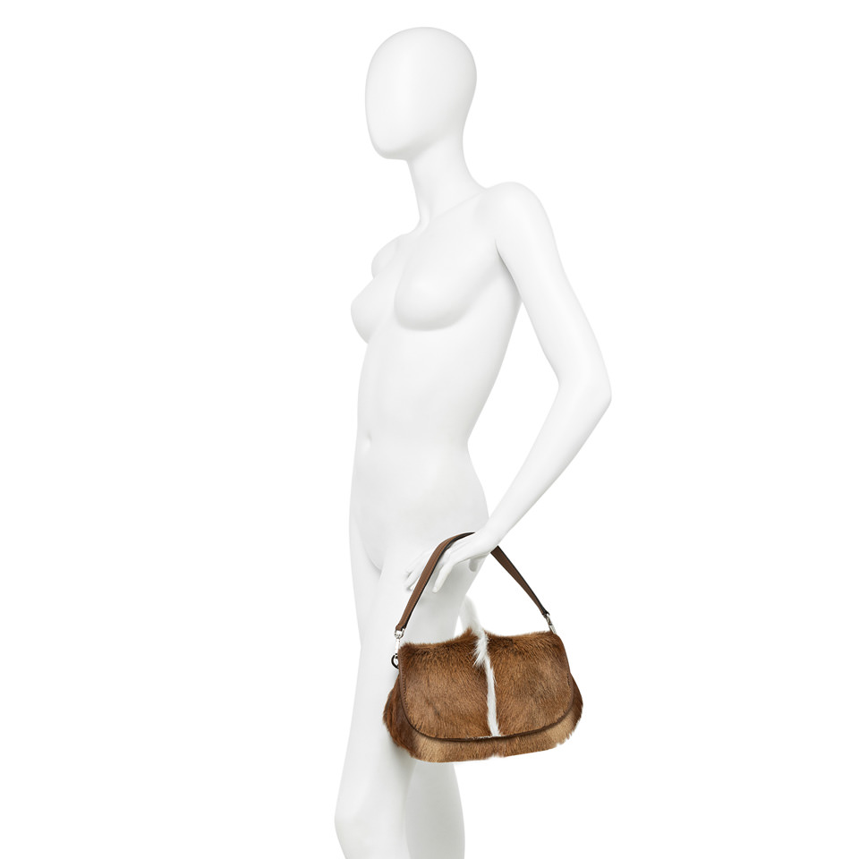 GIANNI CHIARINI: HELENA ROUND