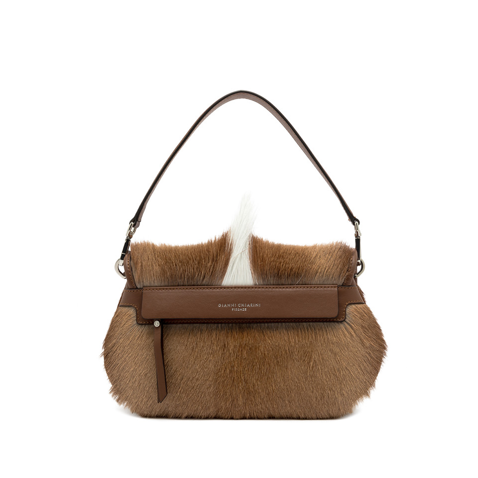 GIANNI CHIARINI: HELENA ROUND