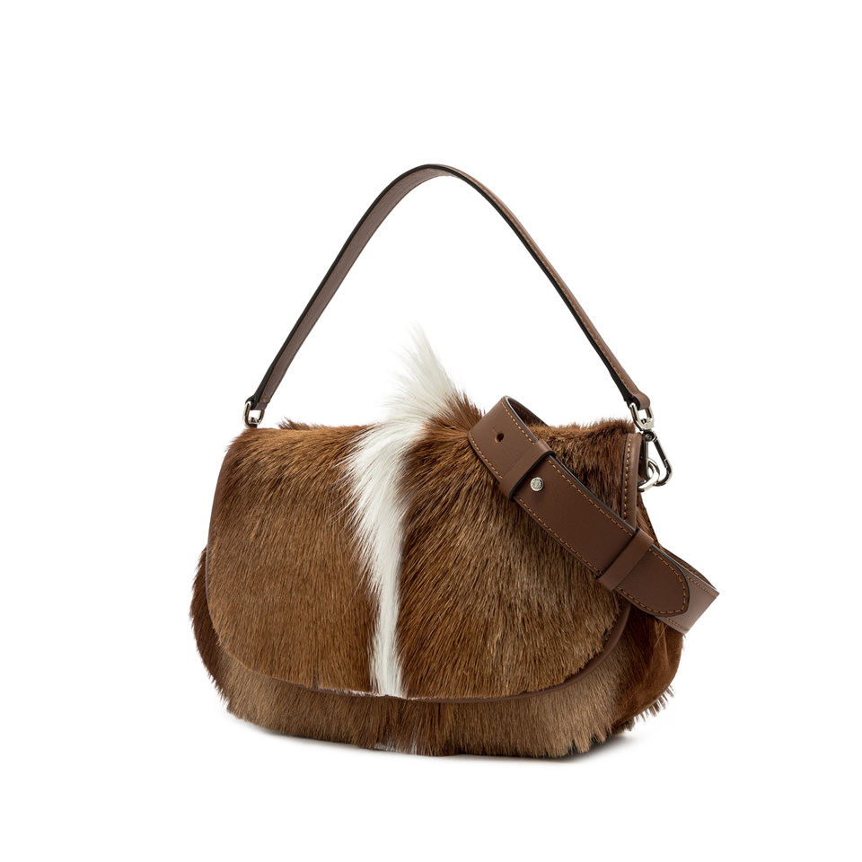 GIANNI CHIARINI: HELENA ROUND