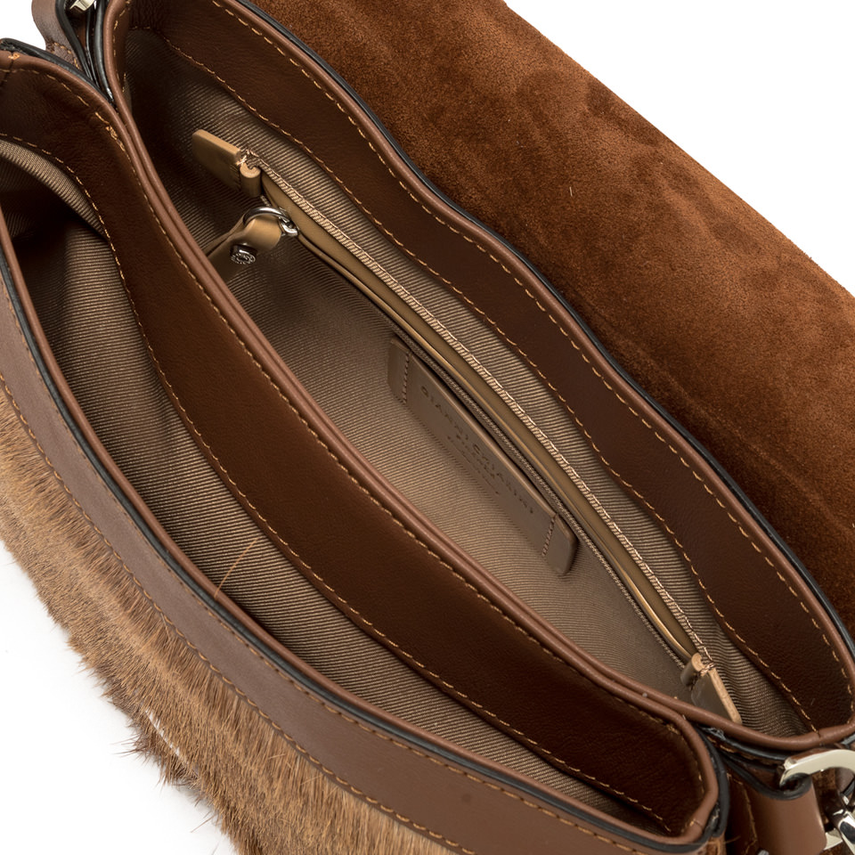 GIANNI CHIARINI: HELENA ROUND