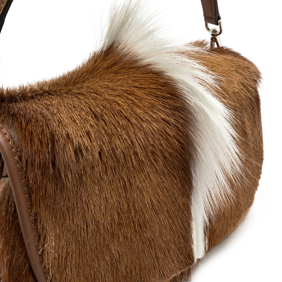GIANNI CHIARINI: HELENA ROUND
